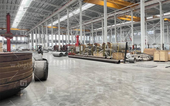 精益生產頭部企業，博革布局溫州市場