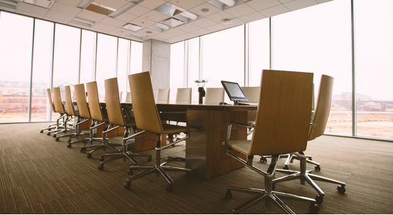 廣州必旺與沈陽塞姆科技簽約：工程服務(wù)助力裝備制造企業(yè)管理升級(jí)?