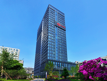 tpm管理的九大支柱