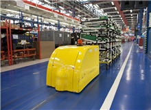 精益六西格瑪如何有效的結合？