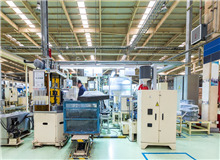 精益生產(chǎn)與六西格瑪整合的必要性與可行性