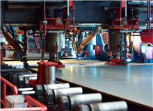 什么是六西格瑪DMAIC ？