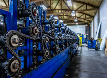 六西格瑪綠帶培訓(xùn)的目的