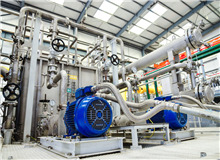 APQP產品設計和開發的輸出是什么？