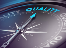 六西格瑪綠帶培訓需要學習的知識范圍