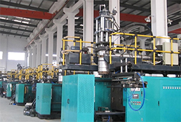 博革工程機械行業六西格瑪案例