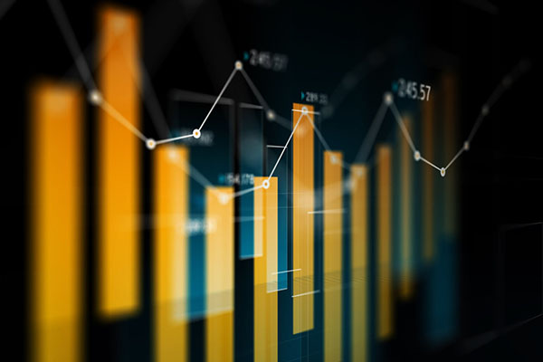 六西格瑪管理 六西格瑪管理咨詢機構