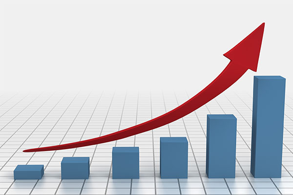 精益生產咨詢 精益生產管理咨詢公司