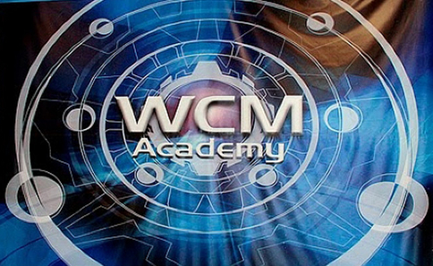 化工行業現場管理持續改進能力評估模型