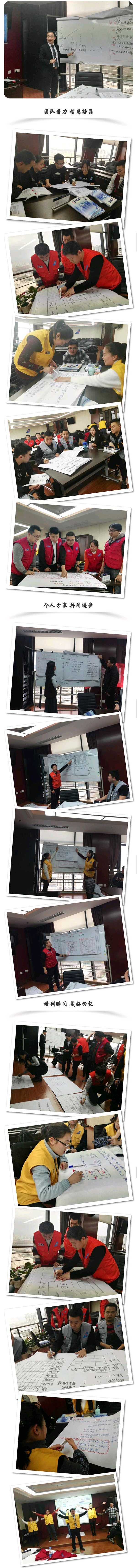 安全精益管理現場 安全精益管理現場