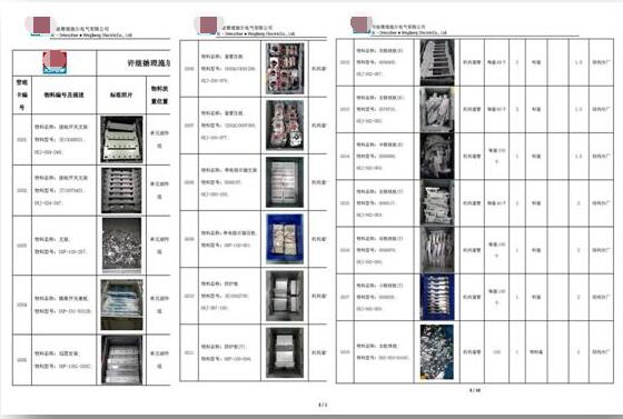 精益物流管理 精益物流管理