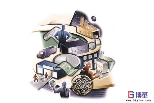 庫存管理的交付周期設(shè)計 庫存管理的交付周期設(shè)計