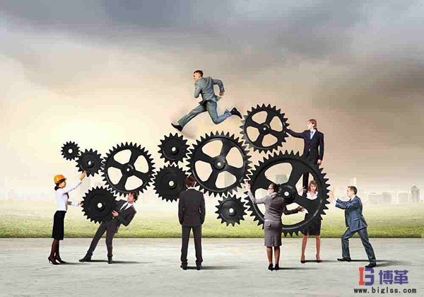 5S現(xiàn)場管理培訓 5S現(xiàn)場管理培訓