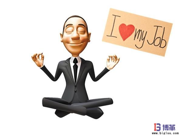 精益管理中會(huì)思考的員工 精益管理中會(huì)思考的員工