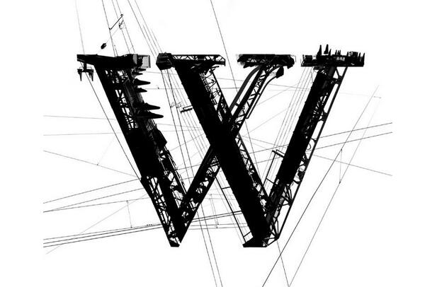 精益管理專業術語-W系列