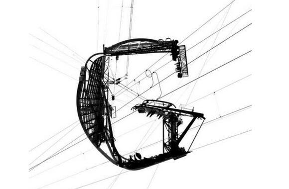 精益管理專業術語-G系列