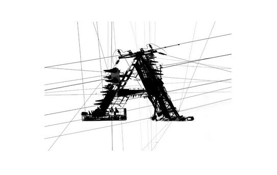 精益管理專業術語-A系列
