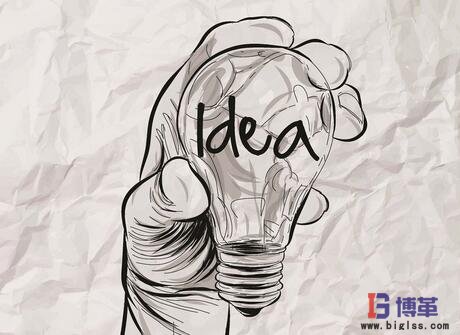 豐田生產方式中的創新 豐田生產方式中的創新