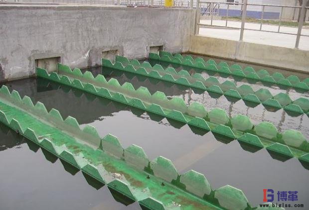 化工原料儲罐的低成本自動化案例 化工原料儲罐的低成本自動化案例