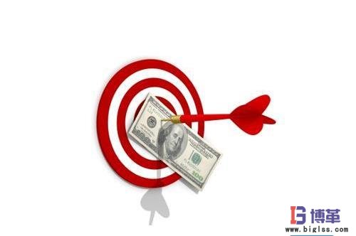 價值流管理推進步驟五:選擇指標 價值流管理推進步驟五:選擇指標