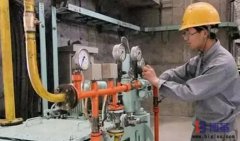 企業設備管理發展的三大趨勢