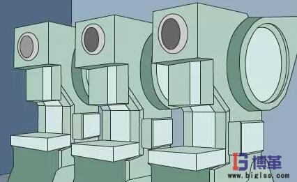 設備自主保全 設備自主保全