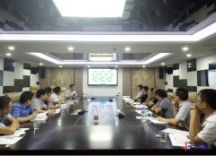 六月《精益生產(chǎn)實戰(zhàn)培訓》課程在滬圓滿結束！