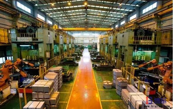 精益管理現場 精益現場管理