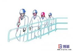 班組長(zhǎng)如何做好精益改善？