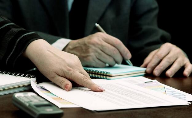 自工序完結(jié)-白領(lǐng)策劃 自工序完結(jié)-白領(lǐng)策劃