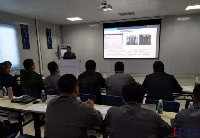 精益管理人才培訓(xùn)大會(huì)優(yōu)秀學(xué)員學(xué)習(xí)分享 精益管理人才培訓(xùn)大會(huì)優(yōu)秀學(xué)員分享