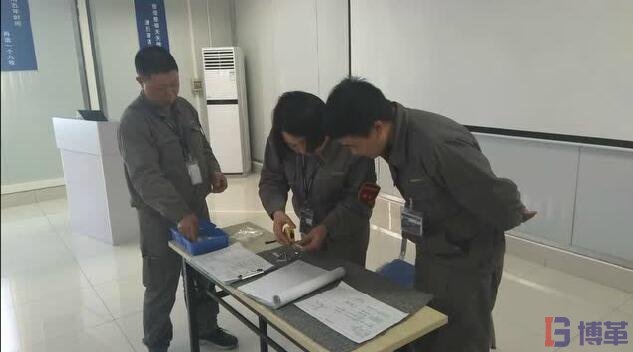 精益管理人才培訓(xùn)團(tuán)隊(duì)演練 精益管理人才培訓(xùn)團(tuán)隊(duì)演練