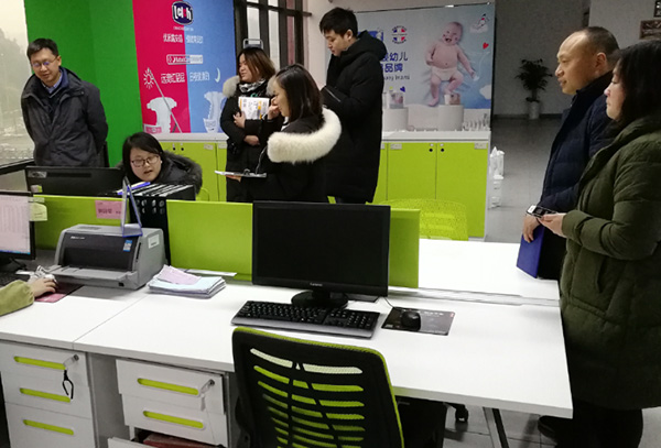 T5S咨詢項(xiàng)目1S整理認(rèn)證統(tǒng)計(jì) T5S咨詢項(xiàng)目1S整理認(rèn)證統(tǒng)計(jì)