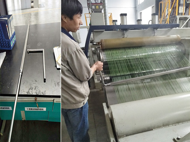 快速換模工具改善 快速換模工具改善