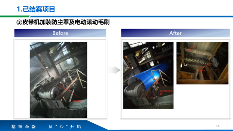 TnPM改善推進(jìn)效果圖 TnPM改善推進(jìn)效果圖