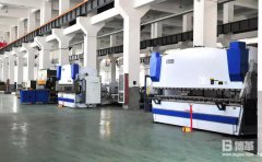 車間生產管理制度