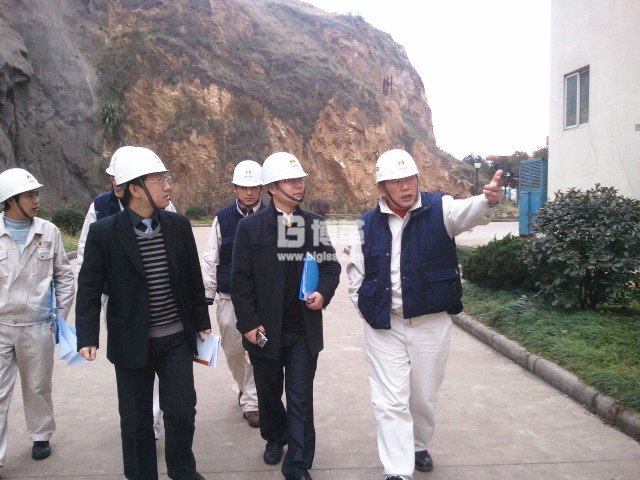 金海重工班組長設備管理培訓輔導 金海重工班組長設備管理培訓輔導