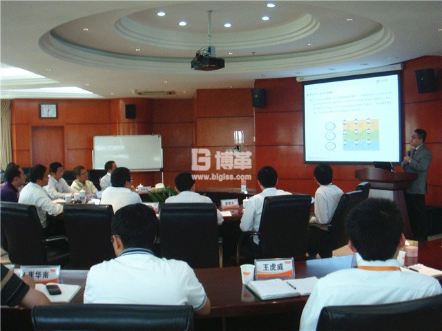 九陽集團(tuán)五星班組培訓(xùn)現(xiàn)場(chǎng) 九陽集團(tuán)五星班組培訓(xùn)現(xiàn)場(chǎng)