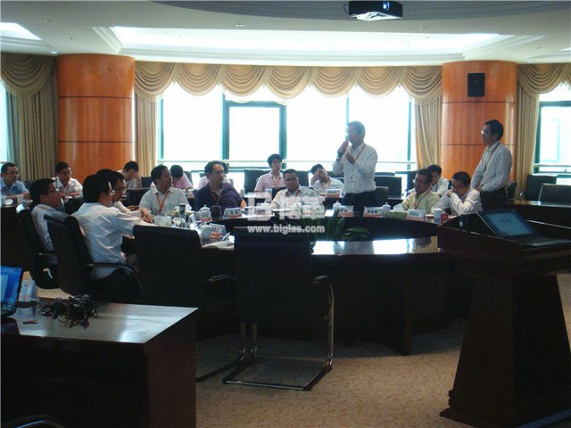 九陽集團(tuán)五星班組培訓(xùn)互動(dòng) 九陽集團(tuán)五星班組培訓(xùn)互動(dòng)