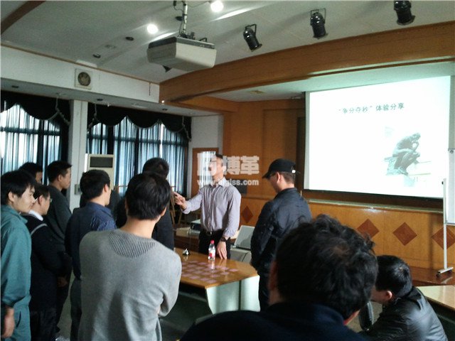 班組長(zhǎng)安全培訓(xùn)游戲 班組長(zhǎng)安全培訓(xùn)游戲