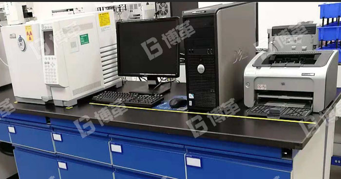 大學實驗室7S管理改善現場 大學實驗室7S管理改善現場