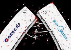 宏觀經濟下行之下，中國家電企業如何發展？