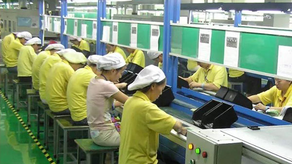 如何界定小組長或一線主管的角色？