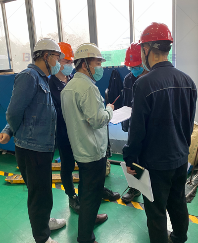 博革周老師的現(xiàn)場輔導(dǎo) 博革周老師的現(xiàn)場輔導(dǎo)