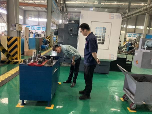 上海博革時(shí)佰彪現(xiàn)場輔導(dǎo) 上海博革時(shí)佰彪現(xiàn)場輔導(dǎo)