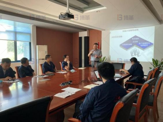 上海博革周文捷輔導(dǎo)培訓(xùn) 上海博革周文捷輔導(dǎo)培訓(xùn)