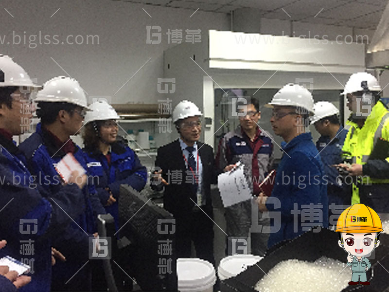 TPM生產，TPM管理，TPM咨詢，TPM培訓，TPM改善，上海博革，博革咨詢