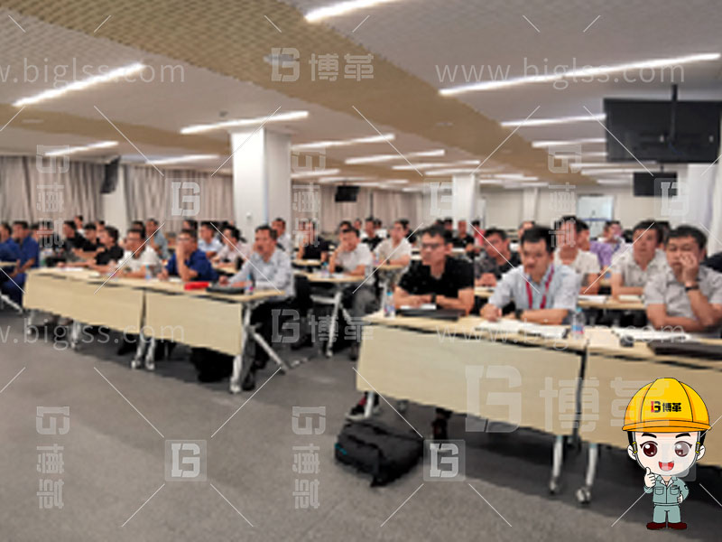 TPM生產(chǎn)，TPM管理，TPM咨詢，TPM培訓(xùn)，TPM改善，上海博革，博革咨詢