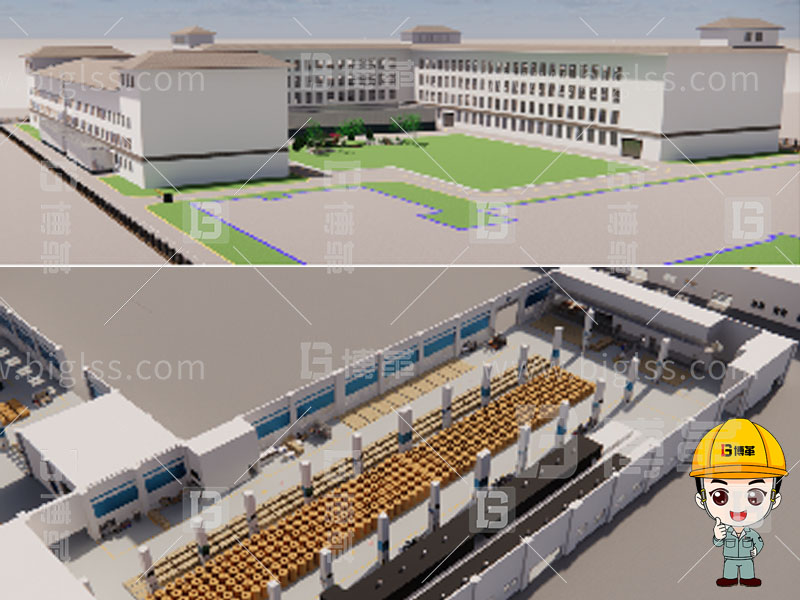 新工廠規劃,工業園區規劃,車間布局規劃,生產線體設計,數字化工廠,目視化設計,上海博革,博革咨詢 新工廠規劃,工業園區規劃,車間布局規劃,生產線體設計,數字化工廠,目視化設計,上海博革,博革咨詢