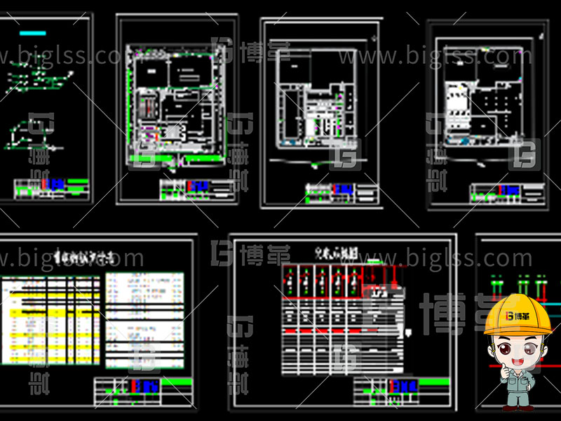 新工廠規劃,工業園區規劃,車間布局規劃,生產線體設計,數字化工廠,目視化設計,上海博革,博革咨詢 新工廠規劃,工業園區規劃,車間布局規劃,生產線體設計,數字化工廠,目視化設計,上海博革,博革咨詢